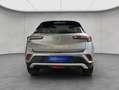 Opel Mokka 1.2 DI Turbo Automatik GS Grijs - thumbnail 5