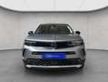 Opel Mokka 1.2 DI Turbo Automatik GS Gris - thumbnail 9