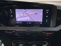 Opel Mokka 1.2 DI Turbo Automatik GS Grijs - thumbnail 16