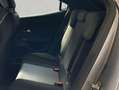 Opel Mokka 1.2 DI Turbo Automatik GS Grijs - thumbnail 18