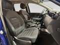 Dacia Duster 1.6 GLP Ambiance 4x2 115 Blau - thumbnail 10
