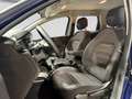 Dacia Duster 1.6 GLP Ambiance 4x2 115 Blau - thumbnail 8