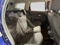 Dacia Duster 1.6 GLP Ambiance 4x2 115 Blau - thumbnail 11