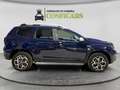 Dacia Duster 1.6 GLP Ambiance 4x2 115 Blau - thumbnail 4