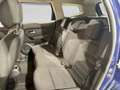 Dacia Duster 1.6 GLP Ambiance 4x2 115 Blau - thumbnail 9