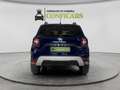 Dacia Duster 1.6 GLP Ambiance 4x2 115 Blau - thumbnail 6