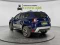 Dacia Duster 1.6 GLP Ambiance 4x2 115 Blau - thumbnail 7
