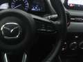 Mazda CX-3 2.0 SkyActiv-G Dynamic met 18 inch lichtmetalen ve Zwart - thumbnail 23