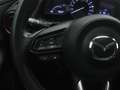 Mazda CX-3 2.0 SkyActiv-G Dynamic met 18 inch lichtmetalen ve Zwart - thumbnail 22