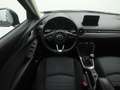 Mazda CX-3 2.0 SkyActiv-G Dynamic met 18 inch lichtmetalen ve Zwart - thumbnail 20