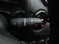Mazda CX-3 2.0 SkyActiv-G Dynamic met 18 inch lichtmetalen ve Zwart - thumbnail 25