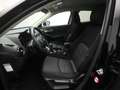 Mazda CX-3 2.0 SkyActiv-G Dynamic met 18 inch lichtmetalen ve Zwart - thumbnail 12