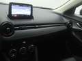 Mazda CX-3 2.0 SkyActiv-G Dynamic met 18 inch lichtmetalen ve Zwart - thumbnail 28