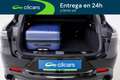 Alfa Romeo Tonale 1.3 gas Multi-air PHEV Sprint Q4 Negro - thumbnail 17