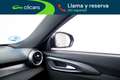 Alfa Romeo Tonale 1.3 gas Multi-air PHEV Sprint Q4 Negro - thumbnail 32