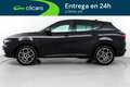 Alfa Romeo Tonale 1.3 gas Multi-air PHEV Sprint Q4 Negro - thumbnail 8