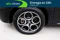 Alfa Romeo Tonale 1.3 gas Multi-air PHEV Sprint Q4 Negro - thumbnail 11