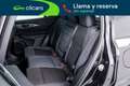 Alfa Romeo Tonale 1.3 gas Multi-air PHEV Sprint Q4 Negro - thumbnail 35