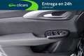 Alfa Romeo Tonale 1.3 gas Multi-air PHEV Sprint Q4 Negro - thumbnail 18