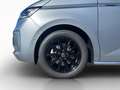 Volkswagen T7 Multivan Style Long Gris - thumbnail 7