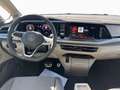 Volkswagen T7 Multivan Style Long Gris - thumbnail 11