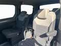 Volkswagen T7 Multivan Style Long Gris - thumbnail 16