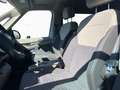 Volkswagen T7 Multivan Style Long Gris - thumbnail 8