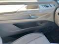 Volkswagen T7 Multivan Style Long Gris - thumbnail 14