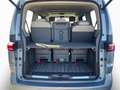 Volkswagen T7 Multivan Style Long Gris - thumbnail 17