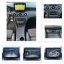 Mercedes-Benz A 250 7G-AUTOM.-FULL:AMG-PACK/NIGHT-PACK/PANO R/HARMAN K Groen - thumbnail 17