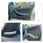 Mercedes-Benz A 250 7G-AUTOM.-FULL:AMG-PACK/NIGHT-PACK/PANO R/HARMAN K Groen - thumbnail 21