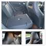 Mercedes-Benz A 250 7G-AUTOM.-FULL:AMG-PACK/NIGHT-PACK/PANO R/HARMAN K Groen - thumbnail 20
