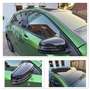 Mercedes-Benz A 250 7G-AUTOM.-FULL:AMG-PACK/NIGHT-PACK/PANO R/HARMAN K Groen - thumbnail 5