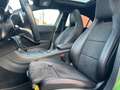 Mercedes-Benz A 250 7G-AUTOM.-FULL:AMG-PACK/NIGHT-PACK/PANO R/HARMAN K Groen - thumbnail 13