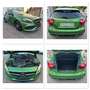 Mercedes-Benz A 250 7G-AUTOM.-FULL:AMG-PACK/NIGHT-PACK/PANO R/HARMAN K Groen - thumbnail 4
