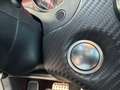 Mercedes-Benz A 250 7G-AUTOM.-FULL:AMG-PACK/NIGHT-PACK/PANO R/HARMAN K Groen - thumbnail 26