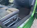 Mercedes-Benz A 250 7G-AUTOM.-FULL:AMG-PACK/NIGHT-PACK/PANO R/HARMAN K Groen - thumbnail 23