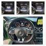 Mercedes-Benz A 250 7G-AUTOM.-FULL:AMG-PACK/NIGHT-PACK/PANO R/HARMAN K Groen - thumbnail 15