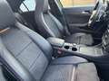 Mercedes-Benz A 250 7G-AUTOM.-FULL:AMG-PACK/NIGHT-PACK/PANO R/HARMAN K Groen - thumbnail 27