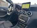 Mercedes-Benz A 250 7G-AUTOM.-FULL:AMG-PACK/NIGHT-PACK/PANO R/HARMAN K Groen - thumbnail 25