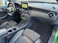 Mercedes-Benz A 250 7G-AUTOM.-FULL:AMG-PACK/NIGHT-PACK/PANO R/HARMAN K Groen - thumbnail 22