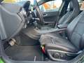Mercedes-Benz A 250 7G-AUTOM.-FULL:AMG-PACK/NIGHT-PACK/PANO R/HARMAN K Groen - thumbnail 12