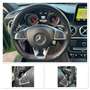 Mercedes-Benz A 250 7G-AUTOM.-FULL:AMG-PACK/NIGHT-PACK/PANO R/HARMAN K Groen - thumbnail 14