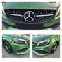 Mercedes-Benz A 250 7G-AUTOM.-FULL:AMG-PACK/NIGHT-PACK/PANO R/HARMAN K Groen - thumbnail 3