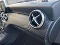 Mercedes-Benz A 250 7G-AUTOM.-FULL:AMG-PACK/NIGHT-PACK/PANO R/HARMAN K Groen - thumbnail 24
