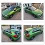 Mercedes-Benz A 250 7G-AUTOM.-FULL:AMG-PACK/NIGHT-PACK/PANO R/HARMAN K Groen - thumbnail 29