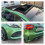 Mercedes-Benz A 250 7G-AUTOM.-FULL:AMG-PACK/NIGHT-PACK/PANO R/HARMAN K Groen - thumbnail 9