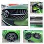 Mercedes-Benz A 250 7G-AUTOM.-FULL:AMG-PACK/NIGHT-PACK/PANO R/HARMAN K Groen - thumbnail 6
