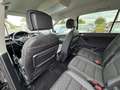 Volkswagen Touran Join Start-Stopp Noir - thumbnail 13