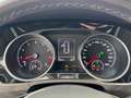 Volkswagen Touran Join Start-Stopp Noir - thumbnail 16